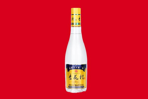 双鸭山宝山区回收杏花村